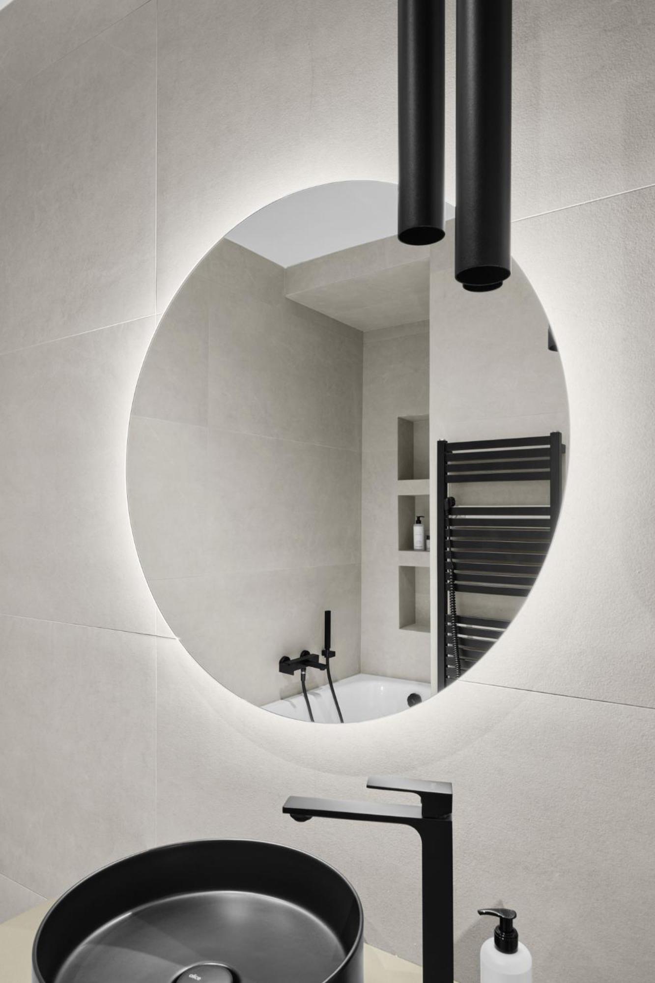 Collect Residence Budapest Bagian luar foto