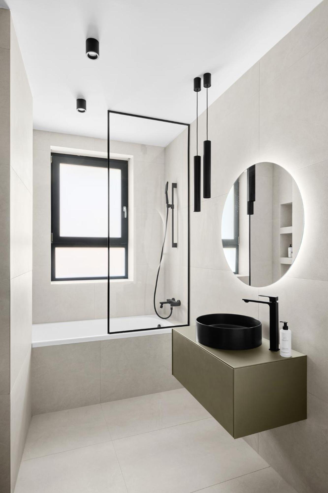 Collect Residence Budapest Bagian luar foto