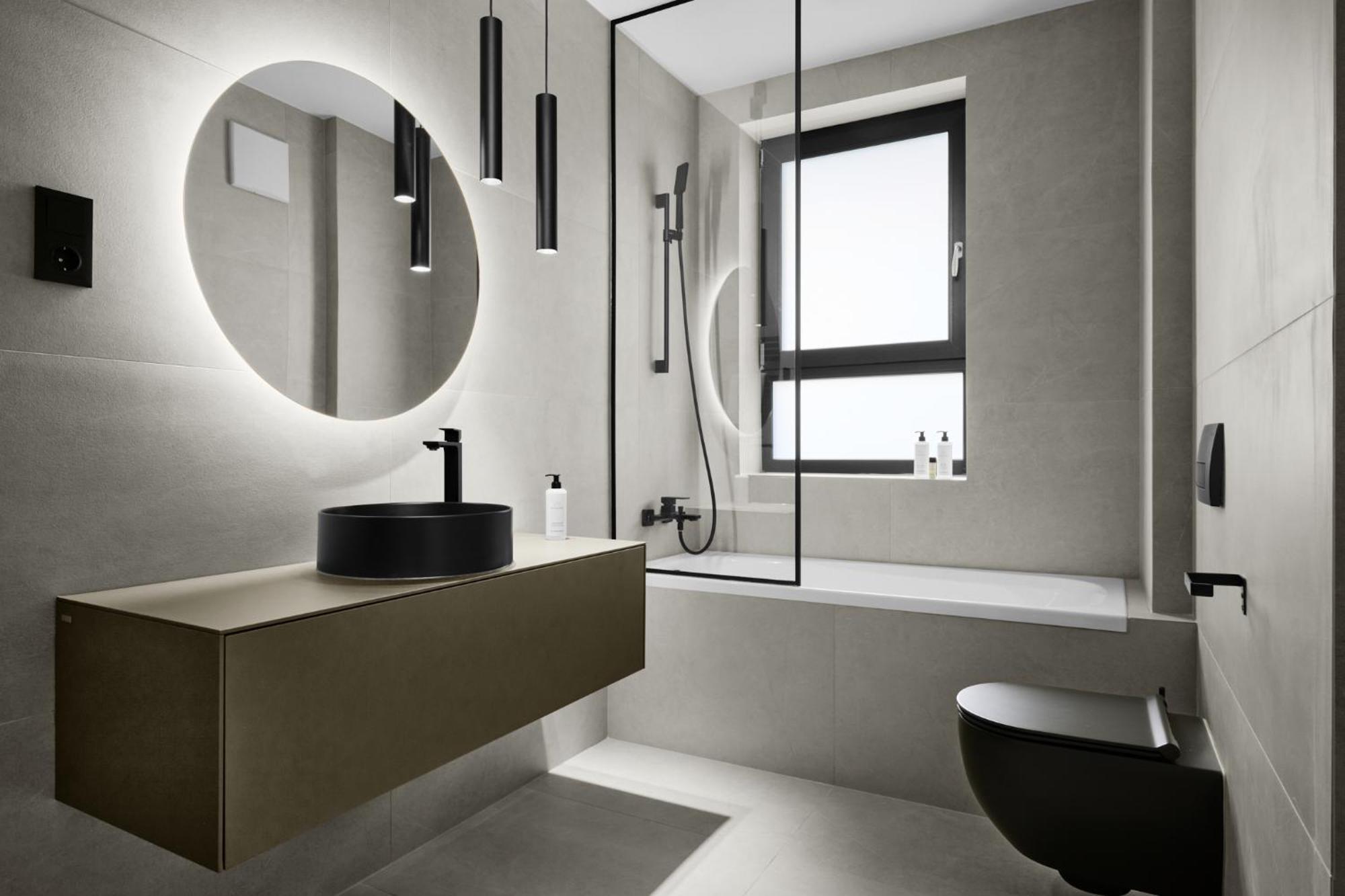 Collect Residence Budapest Bagian luar foto